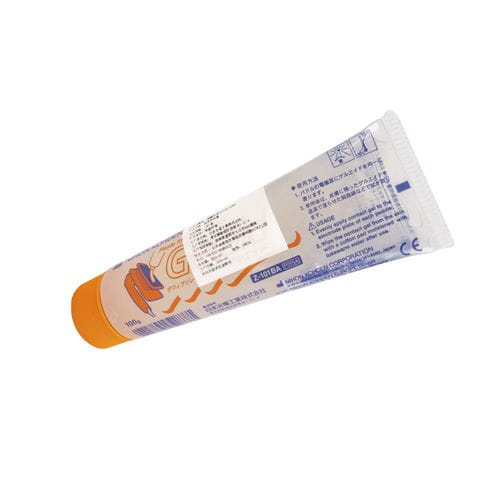 Elektrodengel zur Elektrostimulation - BC31303 - Tenocom