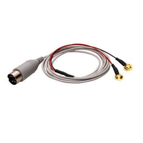 EMG-Elektrode - TC21108 - Tenocom