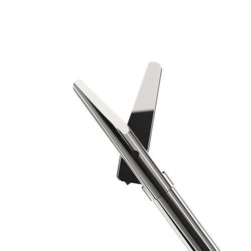 Chirurgische Klemme - JY-JD-550 - Jiangsu Jiyuan Medical Technology - für Biopsie / zum Einmalgebrauch