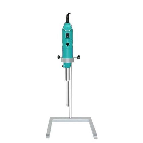 Rotations-Homogenisierer - HMG-6 - Infitek - Handgerät / für Proben / für Forschungszwecke