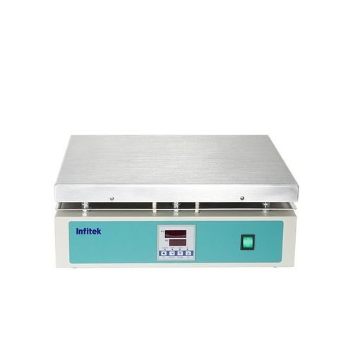 Digitale Laborheizplatte - HPT-350 series - Infitek