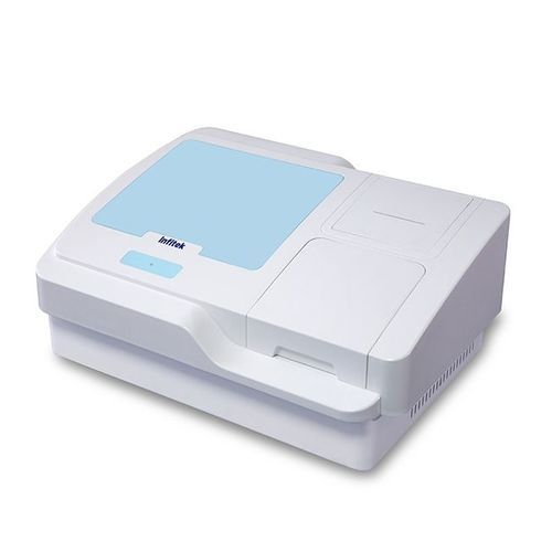 Mikroplatten-Reader / ELISA - MPR-H200BN - Infitek - 96 Well / 48 Well