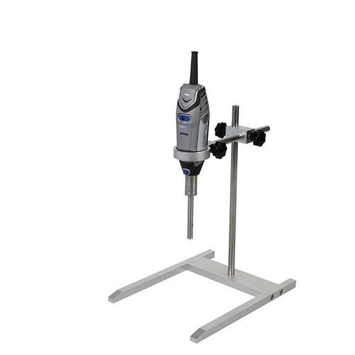 Überkopf-Homogenisierer - HMG-160 - Infitek - Tisch / Handgerät / für Proben