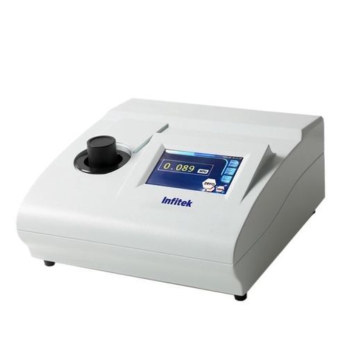 Tisch-Trübungsmessgerät - BEP-TB4000E - Infitek