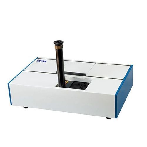 Labor-Kolorimeter - CLR-T - Infitek