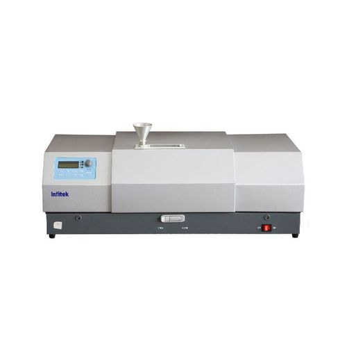 Laser-Partikelmessgerät - PSA-LD3003A - Infitek - für die Pharmaindustrie