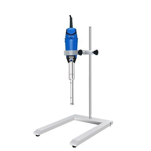 Überkopf-Homogenisierer - HMG-6B - Infitek - Tisch / Handgerät / für Proben