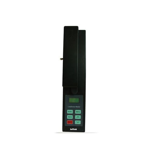 Blattoberflächen-Messgerät - BLAM-1 - Infitek