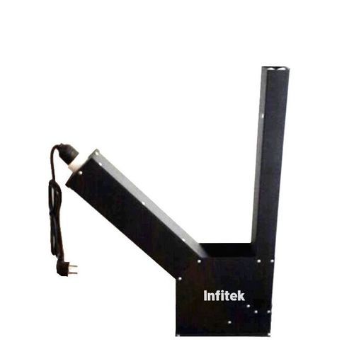 Transparenz-Tester - TRNT-2 - Infitek - Labor