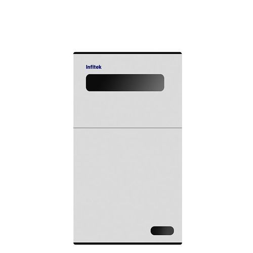 Chemilumineszenz-Geldokumentationssystem - GEP-GD600 - Infitek - automatisch