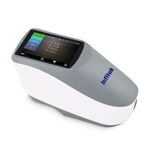 Labor-Densitometer - SP-CLD501 - Infitek