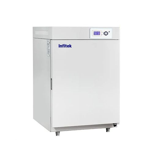 Trockeninkubator - ICB-CO2-W series - Infitek - Labor / medizinisch / für Forschungszwecke