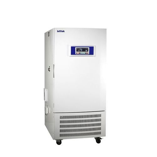 Klimakammer - ICB-H175-1075 Series - Infitek - Feuchte / Temperatur / Stabilität