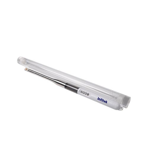 Temperatur-Tester -  COA-H200 - Infitek - für die Lebensmittelindustrie / automatisch / tragbar