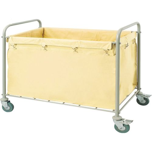 Sackhalterwagen - NSS 7003  - Nuprom