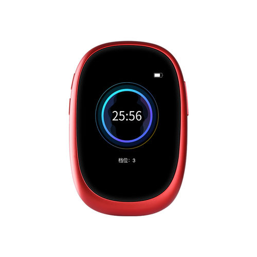 Schlafmonitor - M2T - Shenzhen Redy-Med Technology Co.,Ltd