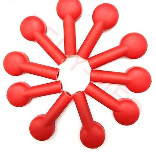 Stimulationselektrode - EKA-BS02 - Shenzhen Redy-Med Technology Co.,Ltd