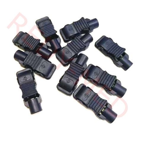 Stimulationselektrode - EKA-BS01 - Shenzhen Redy-Med Technology Co.,Ltd