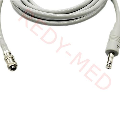 Steckverbinder für Luftschläuche - AHAS-16-15 - Shenzhen Redy-Med Technology Co.,Ltd