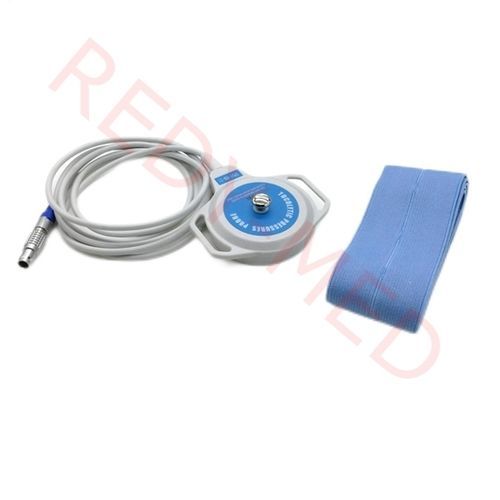 Messwandler für Fötalmonitoren - Shenzhen Redy-Med Technology Co.,Ltd