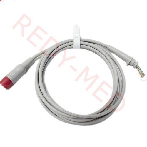 EKG-Kabel - M2736A - Shenzhen Redy-Med Technology Co.,Ltd