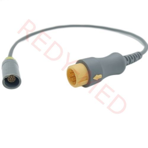 EtCO2-Sensor - ETCO-MR-001 - Shenzhen Redy-Med Technology Co.,Ltd - medizinisch