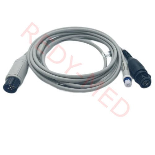 EKG-Kabel - Shenzhen Redy-Med Technology Co.,Ltd