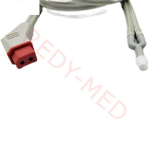 PNI-Kabel / für Nihon Kohden - AHAS-30-18 - Shenzhen Redy-Med Technology Co.,Ltd