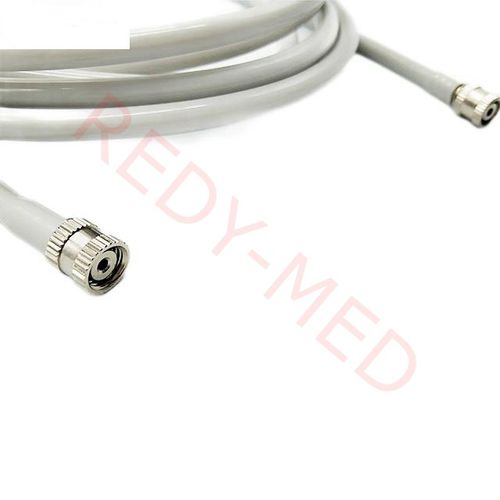 PNI-Kabel / für Welch Allyn - AHAS-09-09 - Shenzhen Redy-Med Technology Co.,Ltd - für Dräger