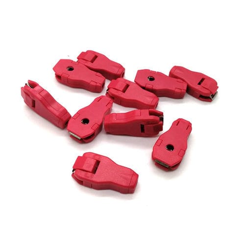 Stimulationselektrode - EKA-BS08 - Shenzhen Redy-Med Technology Co.,Ltd