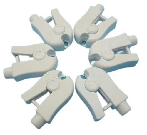 Stimulationselektrode - EKA-BP01 - Shenzhen Redy-Med Technology Co.,Ltd
