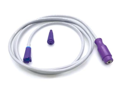 PNI-Kabel / für Siemens - AHAS-40-45 - Shenzhen Redy-Med Technology Co.,Ltd - für Dräger
