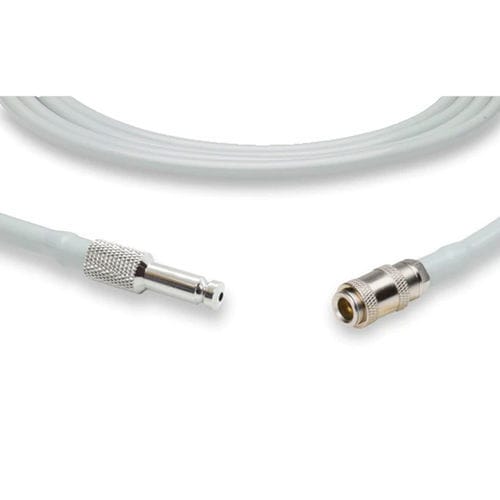 Steckverbinder für Luftschläuche - AHAS-19-15 - Shenzhen Redy-Med Technology Co.,Ltd