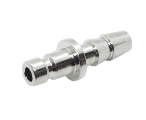Steckverbinder für NIBP-Kabel - BP12 - Shenzhen Redy-Med Technology Co.,Ltd