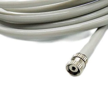 PNI-Kabel / für Welch Allyn - ADHS-04-09 - Shenzhen Redy-Med Technology Co.,Ltd