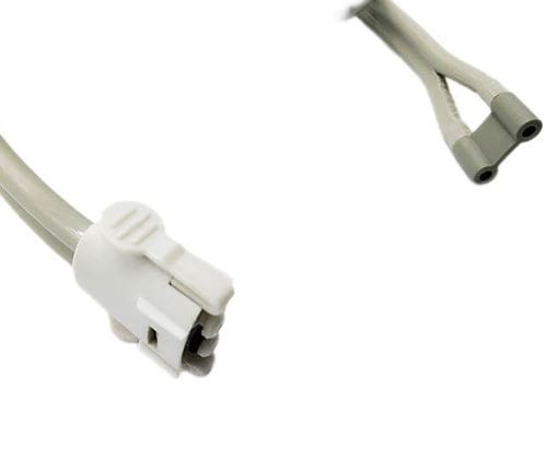 PNI-Kabel / für Welch Allyn - AHAD-41-27 - Shenzhen Redy-Med Technology Co.,Ltd