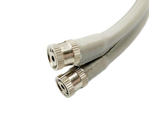 PNI-Kabel / für Welch Allyn - AHAD-41-09 - Shenzhen Redy-Med Technology Co.,Ltd