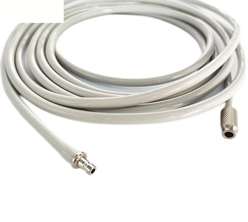 PNI-Kabel / für Medtronic - AHAS-30-18 - Shenzhen Redy-Med Technology Co.,Ltd