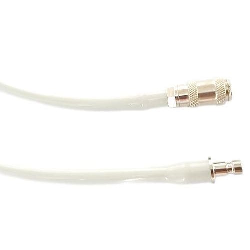 PNI-Kabel / für Medtronic - AHAS-12-15 - Shenzhen Redy-Med Technology Co.,Ltd