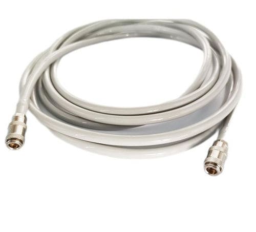 PNI-Kabel / für Mindray - AHAS-15-15 - Shenzhen Redy-Med Technology Co.,Ltd