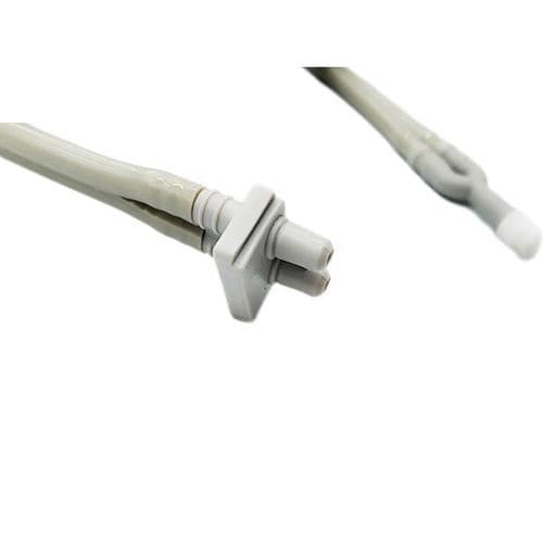 PNI-Kabel / für Nihon Kohden - AHAD-37-18 - Shenzhen Redy-Med Technology Co.,Ltd