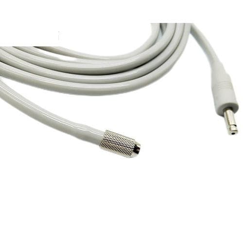 PNI-Kabel / für Philips - AHAS-16-20 - Shenzhen Redy-Med Technology Co.,Ltd - für Edan / für Mindray