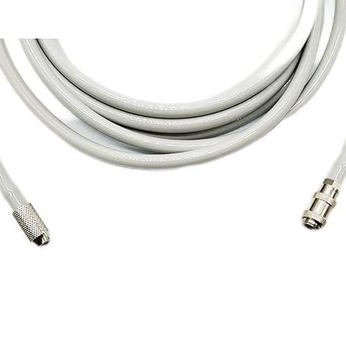 PNI-Kabel / für Edan - ADHS-15-20 - Shenzhen Redy-Med Technology Co.,Ltd - für Mindray / für Criticare