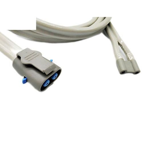 PNI-Kabel / für GE Healthcare - ADHS-25-27 - Shenzhen Redy-Med Technology Co.,Ltd