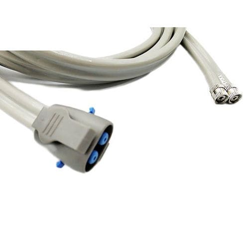 PNI-Kabel / für GE Healthcare - ADHS-25-09 - Shenzhen Redy-Med Technology Co.,Ltd