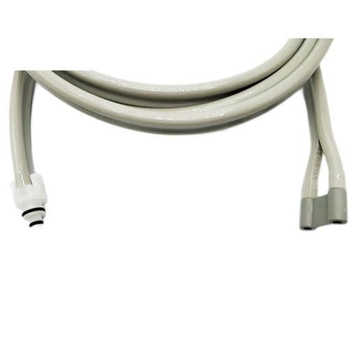 PNI-Kabel / für GE Healthcare - ADHS-22-27 - Shenzhen Redy-Med Technology Co.,Ltd