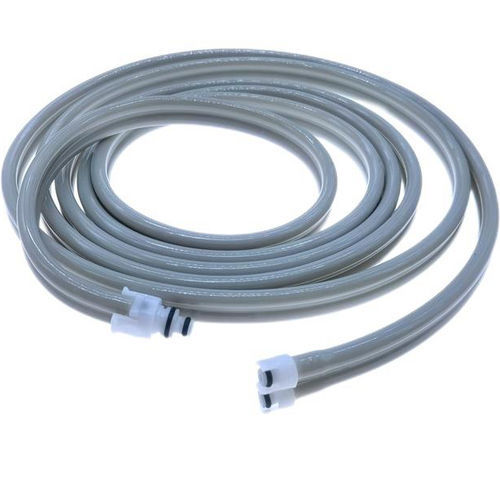 PNI-Kabel / für GE Healthcare - AHDS-22-18 - Shenzhen Redy-Med Technology Co.,Ltd