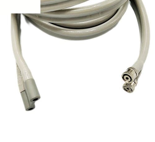 PNI-Kabel / für GE Healthcare - AHDS-09-27 - Shenzhen Redy-Med Technology Co.,Ltd