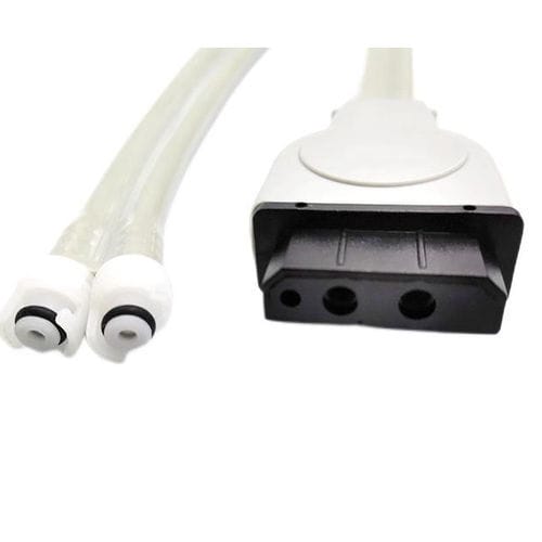 PNI-Kabel / für GE Healthcare - AHDS-24-17 - Shenzhen Redy-Med Technology Co.,Ltd