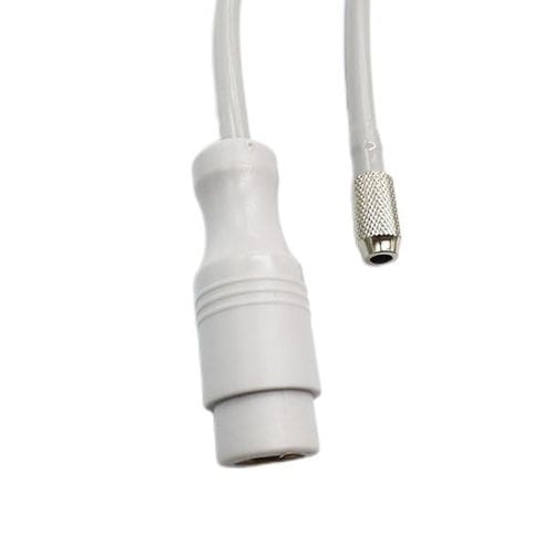 PNI-Kabel / für Dräger - AHDS-40-20 - Shenzhen Redy-Med Technology Co.,Ltd